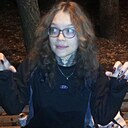 Знакомства: Наталья, 22 года, Москва