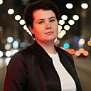 Знакомства: Маруся, 39 лет, Елец