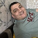 Знакомства: Александр, 43 года, Биробиджан