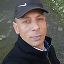 Знакомства: Руслан, 45 лет, Петрозаводск