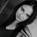 Знакомства: Алина, 27 лет, Фурманов