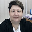 Знакомства: Ольга, 52 года, Екатеринбург