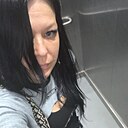 Знакомства: Татьяна, 39 лет, Кубинка