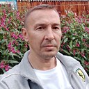 Знакомства: Евгений, 48 лет, Сысерть
