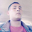 Знакомства: Алишер, 37 лет, Ташкент