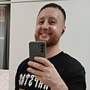 Знакомства: Ruslan, 38 лет, Варшава