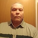 Знакомства: Александр, 52 года, Чернигов