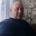 Знакомства: Максим, 43 года, Боровичи