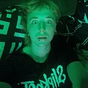 Знакомства: Nazar, 18 лет, Шадринск