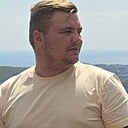 Знакомства: Евгений, 31 год, Ошмяны