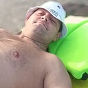 Знакомства: Евгений, 37 лет, Серпухов