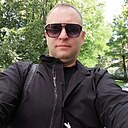 Знакомства: Денис, 47 лет, Бобруйск