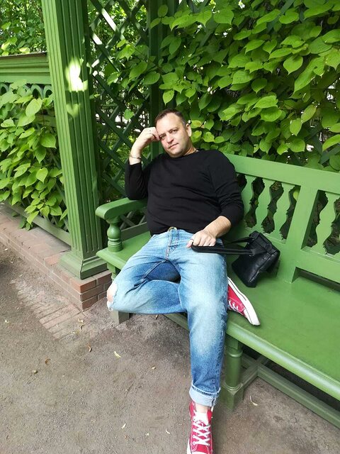 Фото - Tabor.ru