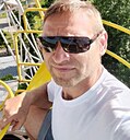 Знакомства: Виктор, 44 года, Тбилисская