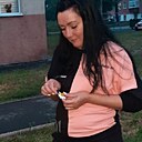 Знакомства: Юлия, 40 лет, Кемерово