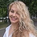 Знакомства: Александра, 35 лет, Москва