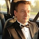Знакомства: Егор, 51 год, Камышин