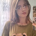 Знакомства: Дариша, 18 лет, Новороссийск