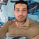 Знакомства: Миша, 38 лет, Тобольск