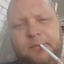 Знакомства: Макс, 37 лет, Алматы