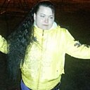 Знакомства: Анна, 45 лет, Кубинка