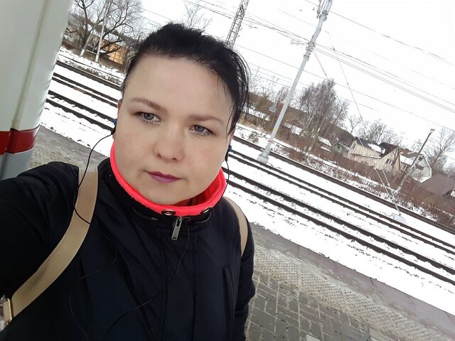 Фото - Tabor.ru