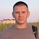 Знакомства: Владислав, 27 лет, Бобруйск