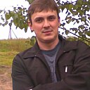 Знакомства: Vladmir, 51 год, Всеволожск