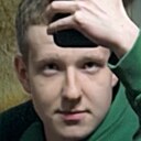 Знакомства: Ваня, 18 лет, Иваново