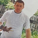 Знакомства: Владимир, 56 лет, Волгоград