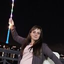 Знакомства: Алина, 40 лет, Ковров