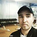 Знакомства: Сергій, 35 лет, Ровно
