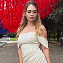 Знакомства: Анна, 24 года, Кострома