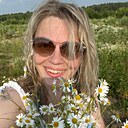 Знакомства: Нина, 49 лет, Самара