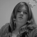 Знакомства: Светлана, 35 лет, Выкса