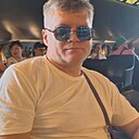 Знакомства: Oleg, 52 года, Минск