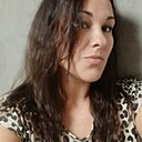 Знакомства: Анастасия, 34 года, Новокузнецк