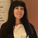 Знакомства: Елена, 38 лет, Белгород