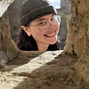 Знакомства: Ника, 21 год, Краснодар
