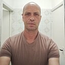 Знакомства: Владимир, 50 лет, Минск
