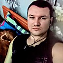 Знакомства: Юра, 35 лет, Днепр