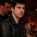Знакомства: Евгений, 33 года, Смоленск
