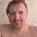 Знакомства: Александр, 39 лет, Щёлково