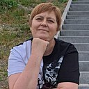 Знакомства: Дина, 48 лет, Воронеж