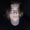 Знакомства: Кирилл, 18 лет, Столин