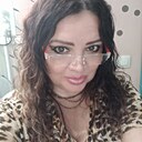 Знакомства: Рыбка, 40 лет, Хабаровск