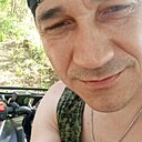 Знакомства: Сергей, 49 лет, Сергиев Посад