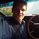 Знакомства: Ваня, 26 лет, Беломорск