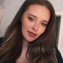 Знакомства: Kristina, 27 лет, Одесса