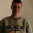Знакомства: Danil, 25 лет, Калуга